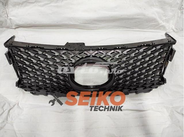 Купити 5311253060 Toyota Захисна решітка радіатора