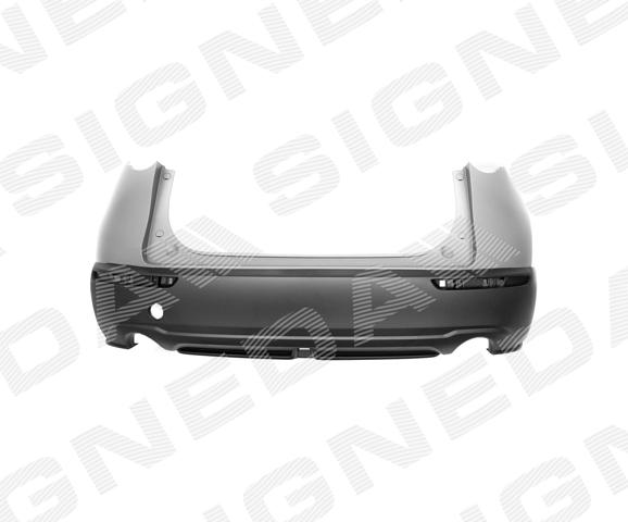 DGY950220 Mazda 