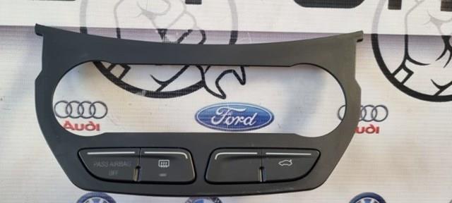  Ford AM5T14B436GB ціна, від 16.67 USD
