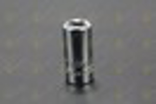  Toptul FTAB0808 ціна, від 1.22 USD