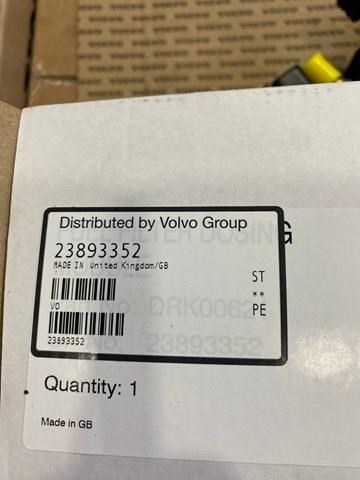 23099632 Volvo 