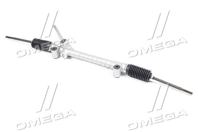 Кермова рейка Rider RD3211JRM540