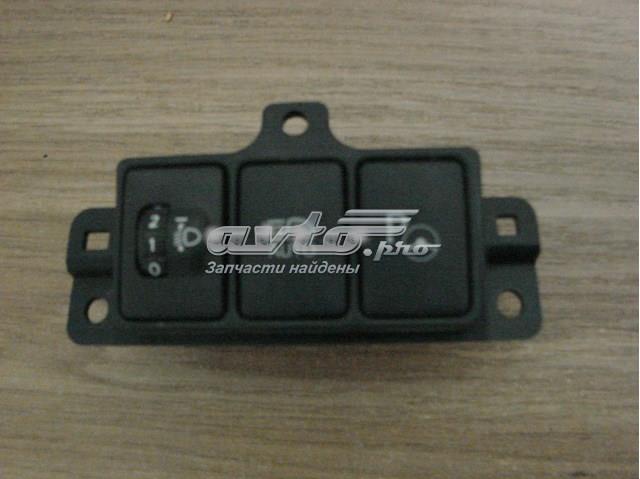  Toyota 55447F4010 ціна, від 38.35 USD