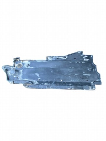 Купити 4F0825207C VAG 