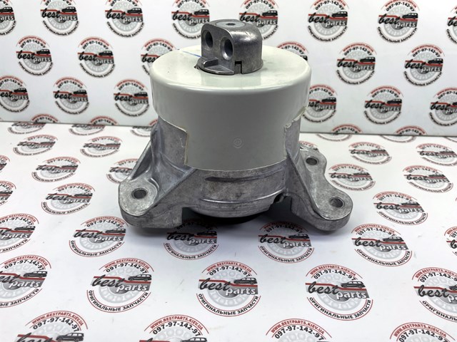  Mercedes A2132401400