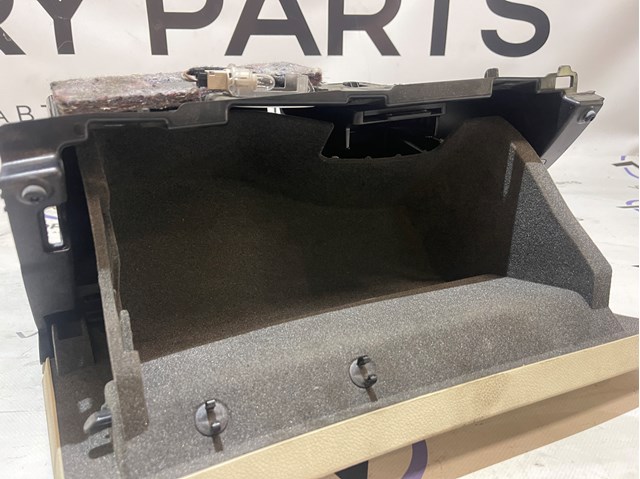Купити A1176804200 Mercedes 