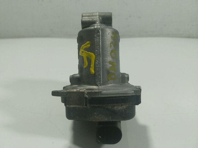05C133062A VAG 