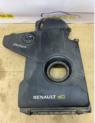  70365657 Renault (RVI)