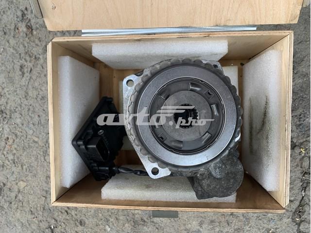  Land Rover LR124976 ціна, від 393.42 USD