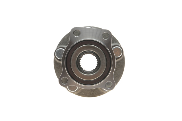 Маточина колеса передня Solgy 216238 ціна, від 42.62 USD