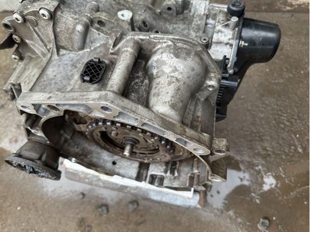 Корпус коробки передач АКПП/КПП VAG 0CG301103A ціна, від 1243.09 USD