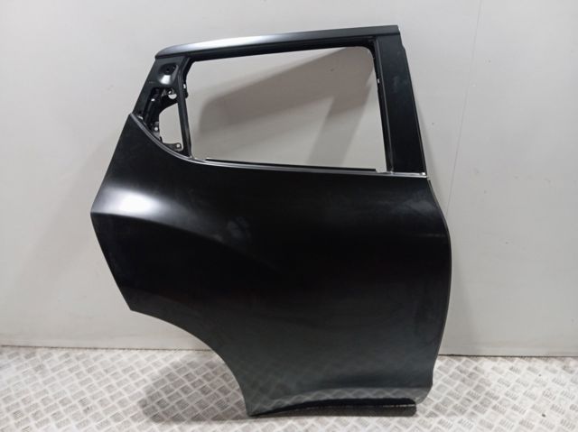 Купити H2100BA6MC Nissan/Infiniti 