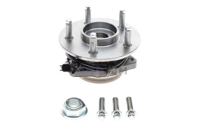  CX/Complex CX1177 ціна, від 54.94 USD