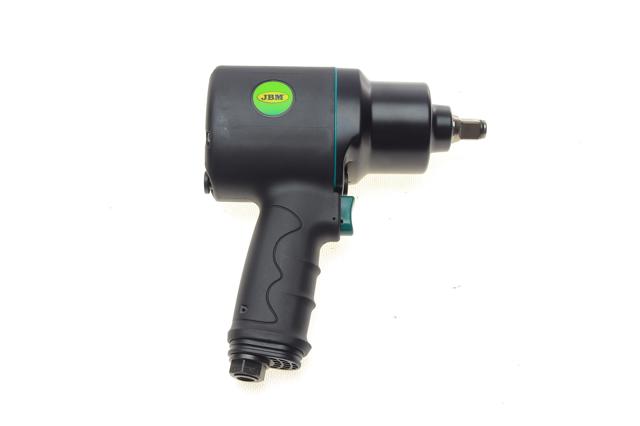 Купити 53520 JBM 