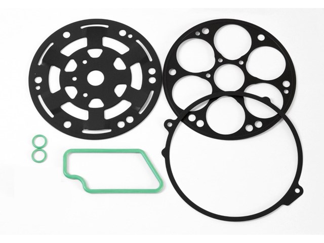  Santech K202133 ціна, від 31.85 USD