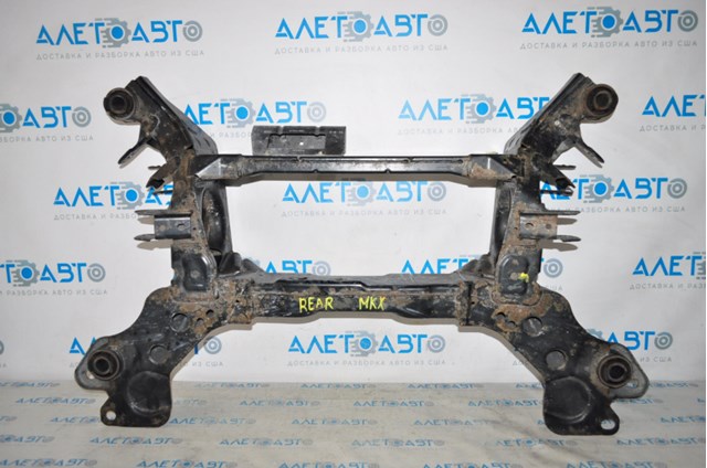 Купити F2GZ5035A Ford 