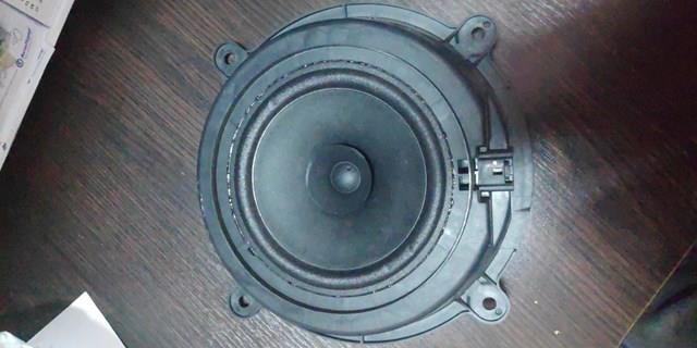  Mazda TK5366960 ціна, від 5.77 USD