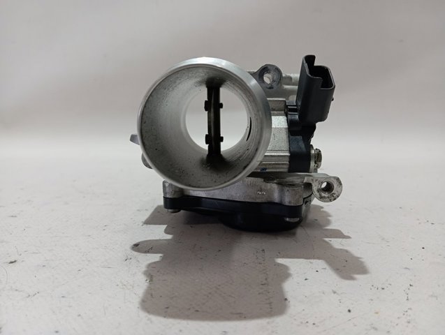  161A01874R Renault (RVI)