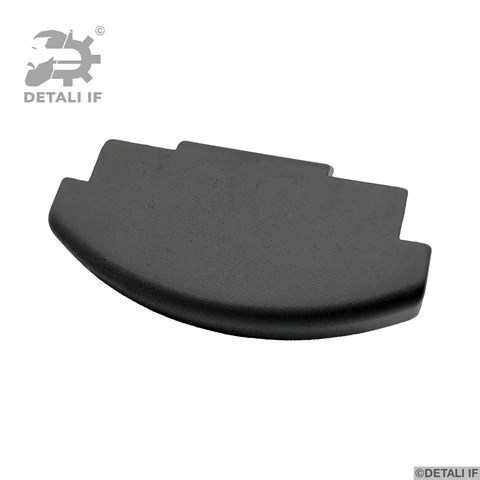 Купити DF11321 Detali IF Защіпка підлокітника