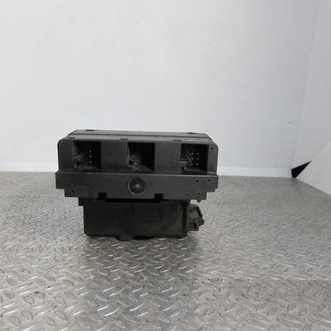  Mercedes A9069008600 ціна, від 145.25 USD