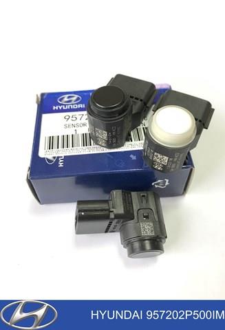  TQ42289 Tqparts