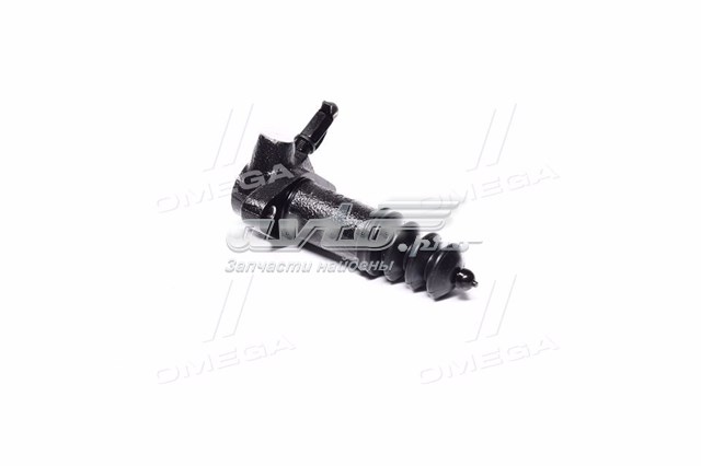 Актуатор зчеплення VALEO PRC13 ціна, від 23.18 USD