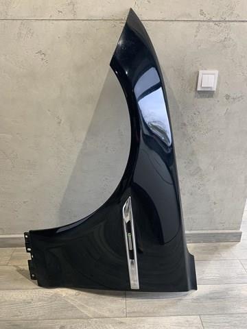  Jaguar C2D20216 ціна, від 278.72 USD