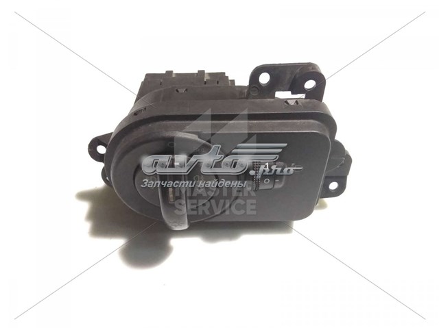  Ford 2S6T13A024CA ціна, від 81.97 USD