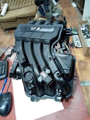  06A133185KR VAG