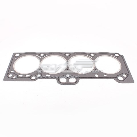 Прокладка ГБЦ 2100309021 Geely