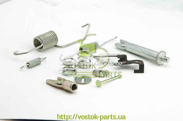 Купити 1018002760 Geely Їжак обігрівача