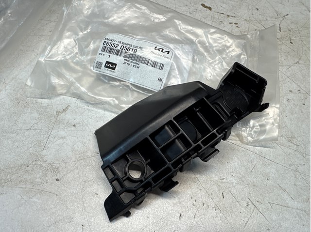 86552Q5010 Hyundai/Kia 