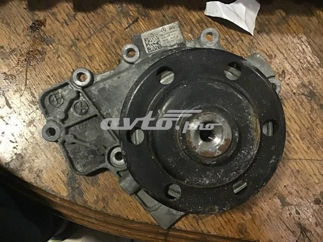 A6512003201 Mercedes 