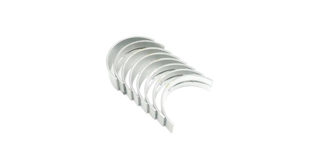 Купити A272033390252 Mercedes 