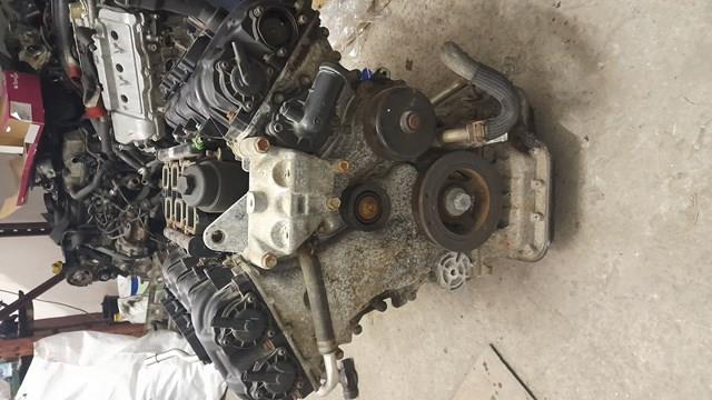 ДВЗ Chrysler 68058487AE ціна, від 126.69 USD