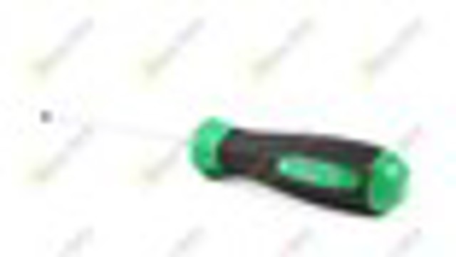 FAAB0410 Toptul 