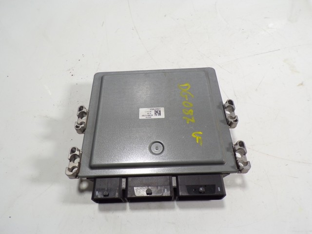 A2C98757200 Nissan/Infiniti 