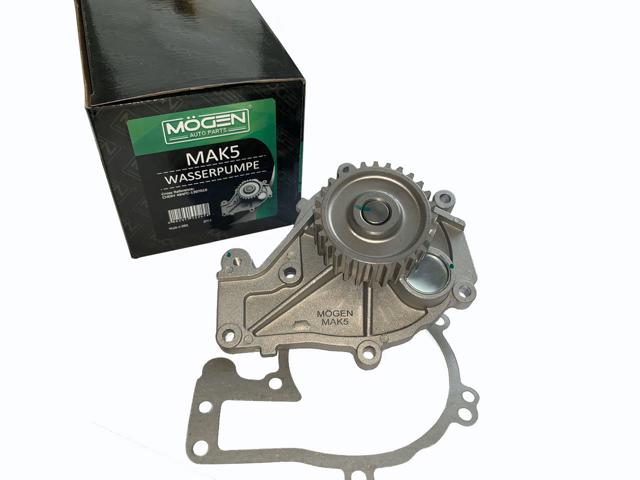 Водяний насос Mogen 484FC1307010BA