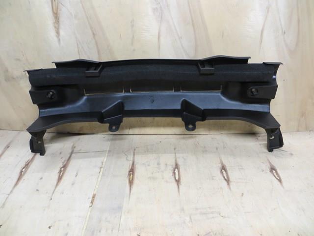 Повітроводи системи охолодження двигуна FPS FP4424215 ціна, від 24.96 USD