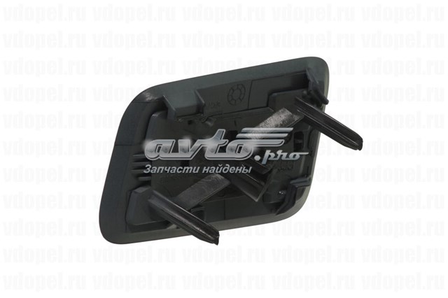 Купити 13368825 Opel 