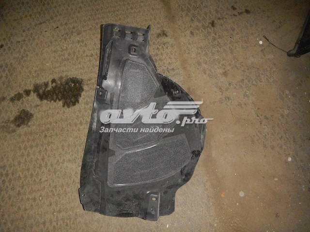13301576 Opel 