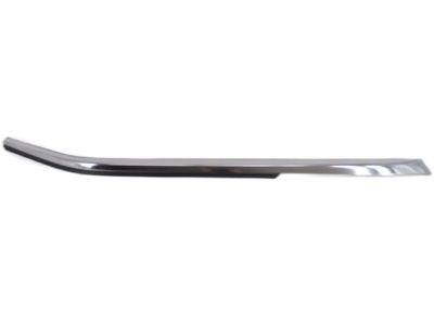  Nissan/Infiniti 838205BC0A ціна, від 38.00 USD