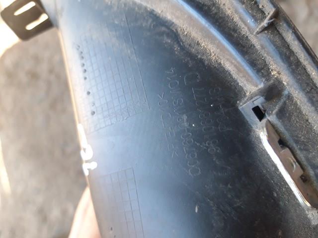  Peugeot/Citroen 9810881277 ціна, від 38.89 USD