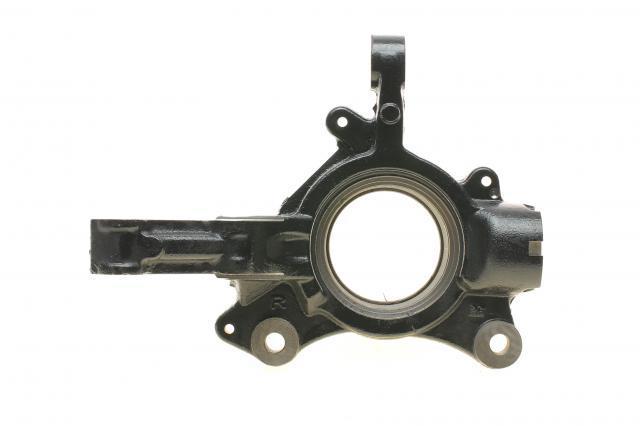  Rotweiss RWS2218 ціна, від 96.49 USD