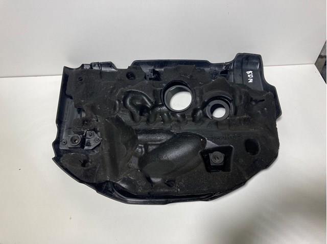 SH0210231 Mazda 