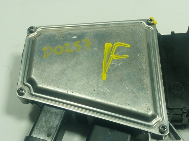  Peugeot/Citroen 1680506280