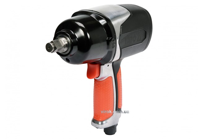 YT09524 Yato 