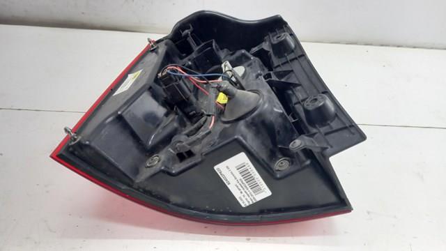  Hyundai/Kia 924022P620 ціна, від 421.25 USD