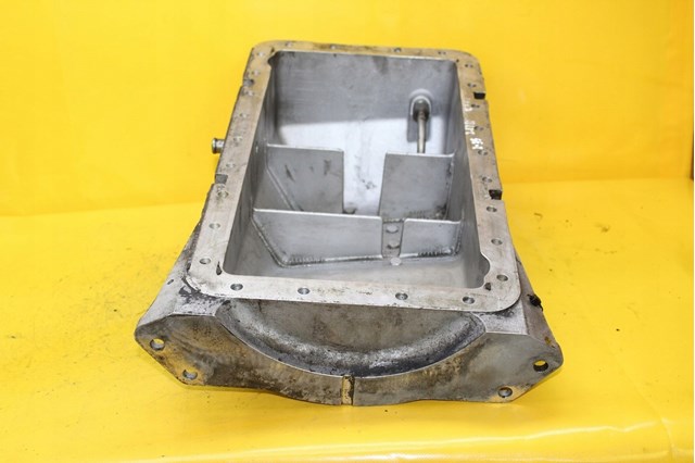  VAG 94070115002 ціна, від 86.01 USD