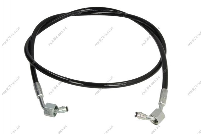 Шланг для перекидача кабіни DAF 1326890 ціна, від 19.89 USD